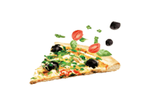 commander pizza tomate à 94600 Choisy-le-Roi